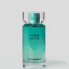 Fleur de thé (Çay çiçeği), Les Parfums Matières, 100 ML Fleur de thé (Çay çiçeği), Les Parfums Matières, 100 ML