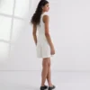 FLUID TAILORED ŞORT FLUID TAILORED ŞORT