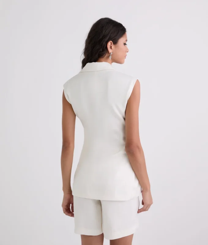 FLUID WRAP GILET FLUID WRAP GILET