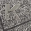Geo denim cüzdan Geo denim cüzdan