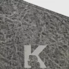 Geo denim omuz çantası Geo denim omuz çantası