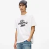 Graffiti T-shirt Graffiti T-shirt