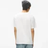 Graffiti T-shirt Graffiti T-shirt