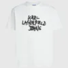 Graffiti T-shirt Graffiti T-shirt