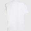 Graffiti T-shirt Graffiti T-shirt