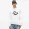 Grafiti sweatshirt Grafiti sweatshirt
