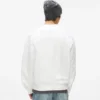 Grafiti sweatshirt Grafiti sweatshirt