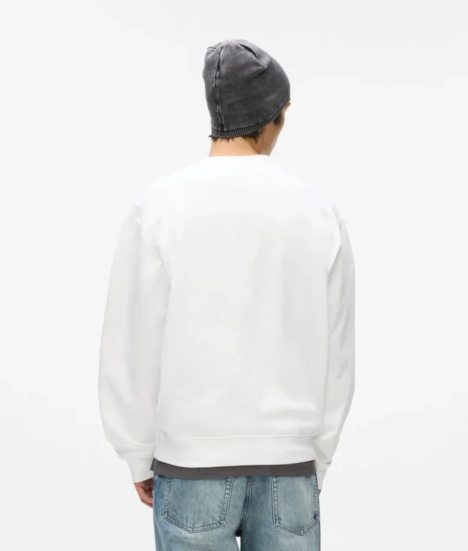 Grafiti sweatshirt Grafiti sweatshirt