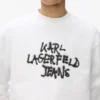 Grafiti sweatshirt Grafiti sweatshirt