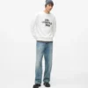 Grafiti sweatshirt Grafiti sweatshirt