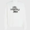 Grafiti sweatshirt Grafiti sweatshirt