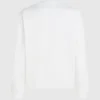 Grafiti sweatshirt Grafiti sweatshirt