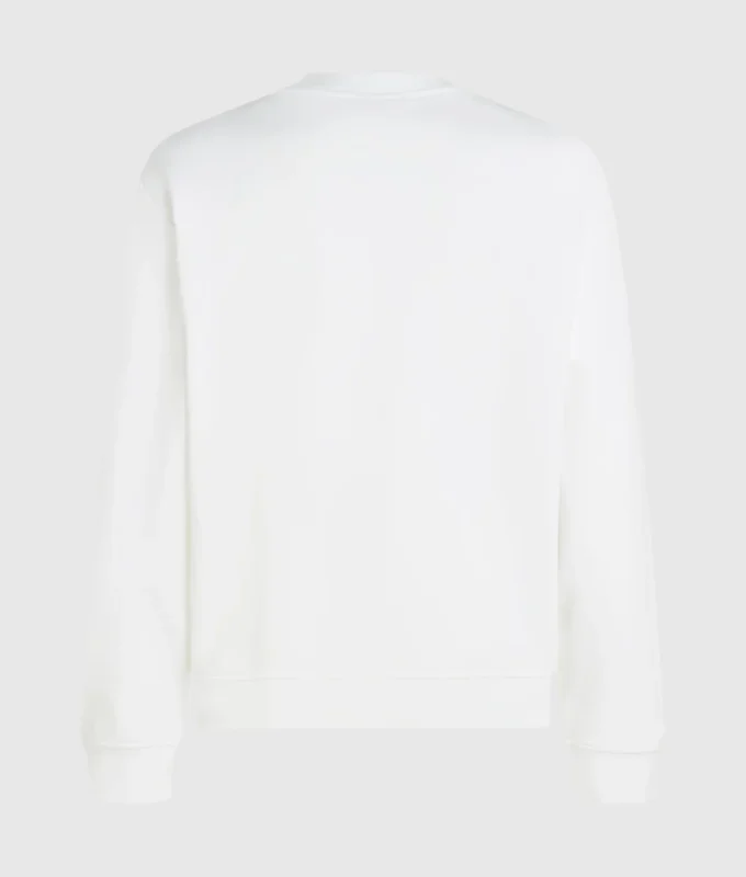 Grafiti sweatshirt Grafiti sweatshirt