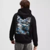 GRAFİK HOODIE GRAFİK HOODIE