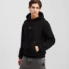 GRAFİK HOODIE GRAFİK HOODIE