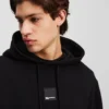 GRAFİK HOODIE GRAFİK HOODIE