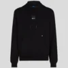 GRAFİK HOODIE GRAFİK HOODIE