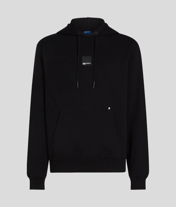 GRAFİK HOODIE GRAFİK HOODIE