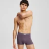 HAFTANIN GÜNLERİ TRUNKS – 7’Lİ PAKET HAFTANIN GÜNLERİ TRUNKS – 7’Lİ PAKET