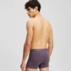 HAFTANIN GÜNLERİ TRUNKS – 7’Lİ PAKET HAFTANIN GÜNLERİ TRUNKS – 7’Lİ PAKET