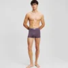 HAFTANIN GÜNLERİ TRUNKS – 7’Lİ PAKET HAFTANIN GÜNLERİ TRUNKS – 7’Lİ PAKET