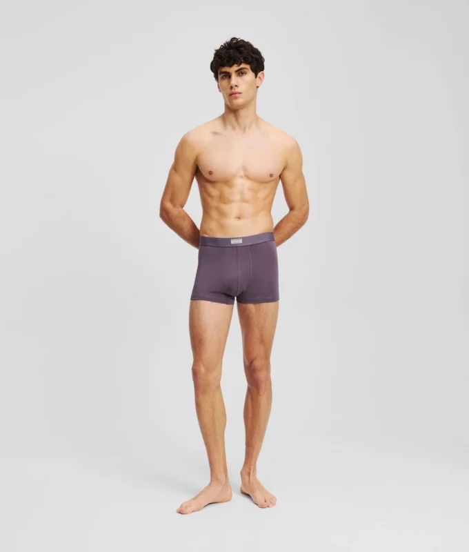 HAFTANIN GÜNLERİ TRUNKS – 7’Lİ PAKET HAFTANIN GÜNLERİ TRUNKS – 7’Lİ PAKET