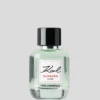 Hamburg, Places by Karl, 60 ML Hamburg, Places by Karl, 60 ML