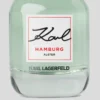 Hamburg, Places by Karl, 60 ML Hamburg, Places by Karl, 60 ML