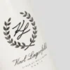 HOTEL KARL BÜYÜK SEYAHAT KUPASI HOTEL KARL BÜYÜK SEYAHAT KUPASI