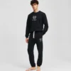 HOTEL KARL LOUNGEWEAR EŞOFMAN ALT HOTEL KARL LOUNGEWEAR EŞOFMAN ALT