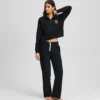 HOTEL KARL LOUNGEWEAR EŞOFMAN ALT HOTEL KARL LOUNGEWEAR EŞOFMAN ALT