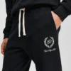 HOTEL KARL LOUNGEWEAR EŞOFMAN ALT HOTEL KARL LOUNGEWEAR EŞOFMAN ALT