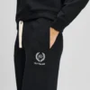 HOTEL KARL LOUNGEWEAR EŞOFMAN ALT HOTEL KARL LOUNGEWEAR EŞOFMAN ALT