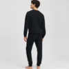 HOTEL KARL LOUNGEWEAR EŞOFMAN ALT HOTEL KARL LOUNGEWEAR EŞOFMAN ALT