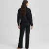 HOTEL KARL LOUNGEWEAR EŞOFMAN ALT HOTEL KARL LOUNGEWEAR EŞOFMAN ALT