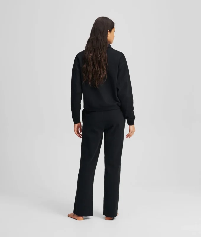 HOTEL KARL LOUNGEWEAR EŞOFMAN ALT HOTEL KARL LOUNGEWEAR EŞOFMAN ALT