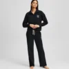 HOTEL KARL LOUNGEWEAR EŞOFMAN ALT HOTEL KARL LOUNGEWEAR EŞOFMAN ALT