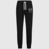 HOTEL KARL LOUNGEWEAR EŞOFMAN ALT HOTEL KARL LOUNGEWEAR EŞOFMAN ALT