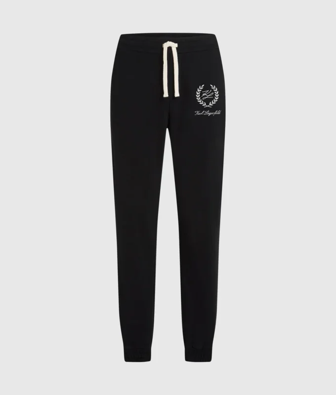 HOTEL KARL LOUNGEWEAR EŞOFMAN ALT HOTEL KARL LOUNGEWEAR EŞOFMAN ALT