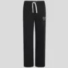 HOTEL KARL LOUNGEWEAR EŞOFMAN ALT HOTEL KARL LOUNGEWEAR EŞOFMAN ALT