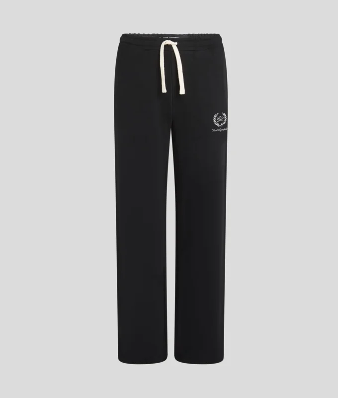 HOTEL KARL LOUNGEWEAR EŞOFMAN ALT HOTEL KARL LOUNGEWEAR EŞOFMAN ALT