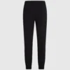 HOTEL KARL LOUNGEWEAR EŞOFMAN ALT HOTEL KARL LOUNGEWEAR EŞOFMAN ALT