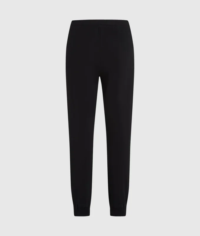 HOTEL KARL LOUNGEWEAR EŞOFMAN ALT HOTEL KARL LOUNGEWEAR EŞOFMAN ALT