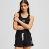HOTEL KARL LOUNGEWEAR EŞOFMAN ŞORT HOTEL KARL LOUNGEWEAR EŞOFMAN ŞORT