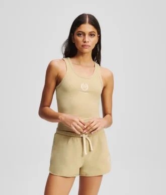 HOTEL KARL LOUNGEWEAR EŞOFMAN ŞORT