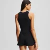HOTEL KARL LOUNGEWEAR EŞOFMAN ŞORT HOTEL KARL LOUNGEWEAR EŞOFMAN ŞORT