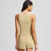 HOTEL KARL LOUNGEWEAR EŞOFMAN ŞORT HOTEL KARL LOUNGEWEAR EŞOFMAN ŞORT