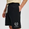 HOTEL KARL LOUNGEWEAR EŞOFMAN ŞORT HOTEL KARL LOUNGEWEAR EŞOFMAN ŞORT