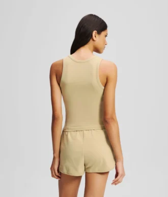 HOTEL KARL LOUNGEWEAR EŞOFMAN ŞORT