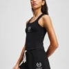 HOTEL KARL LOUNGEWEAR EŞOFMAN ŞORT HOTEL KARL LOUNGEWEAR EŞOFMAN ŞORT